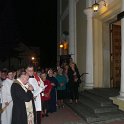 rekolekcje 008